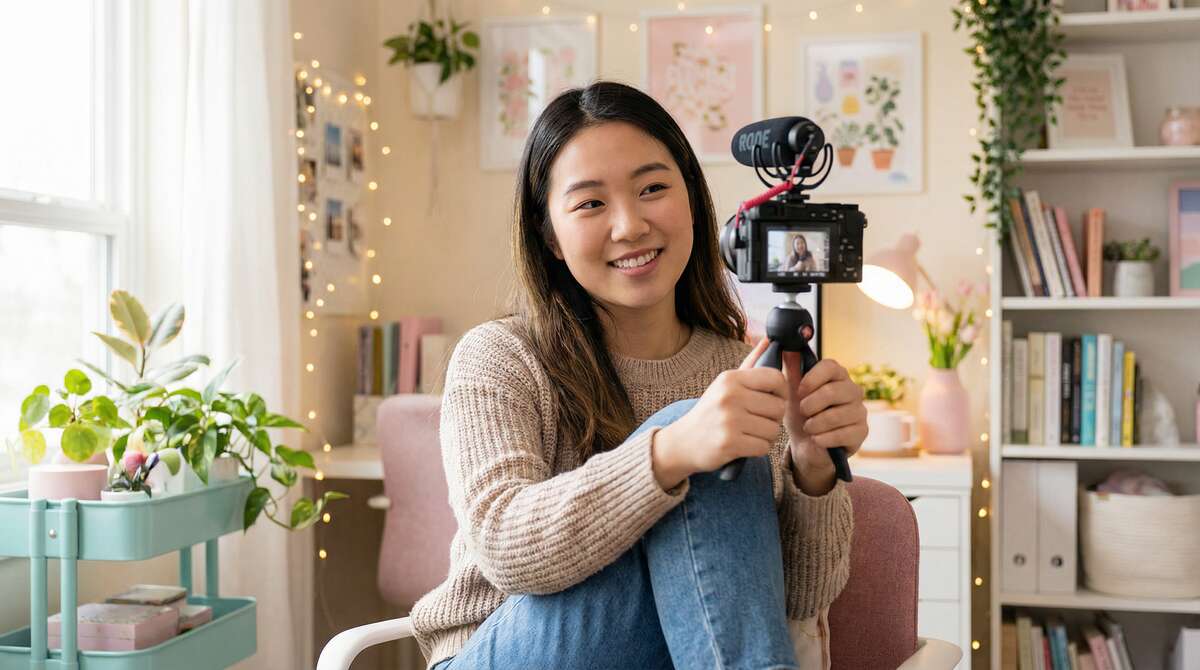 四虎tv生活视频分享